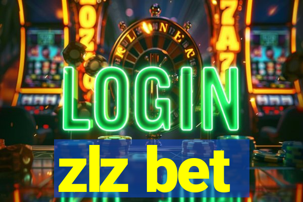 zlz bet